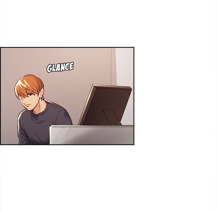 image-komik-the-sharehouse-chapter-49-33/165