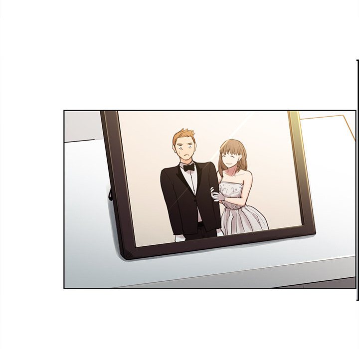 image-komik-the-sharehouse-chapter-49-34/165