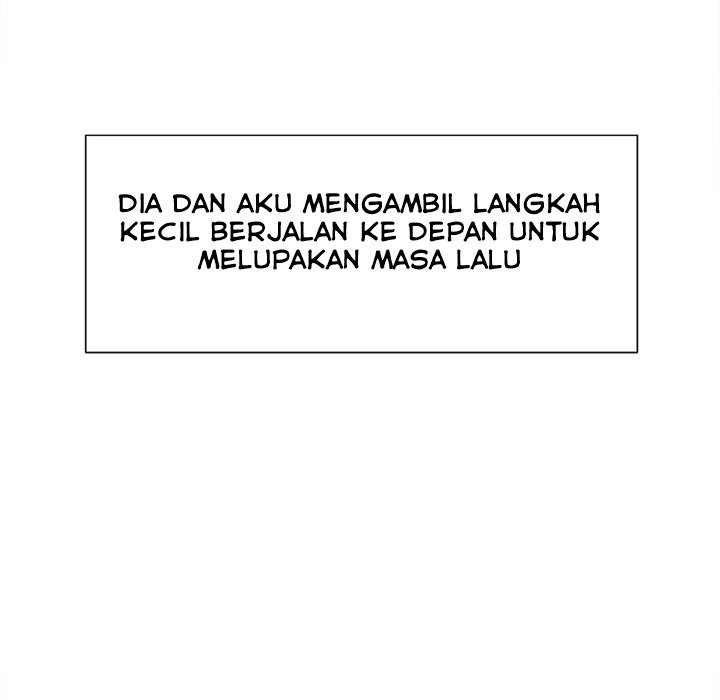 image-komik-the-sharehouse-chapter-49-35/165