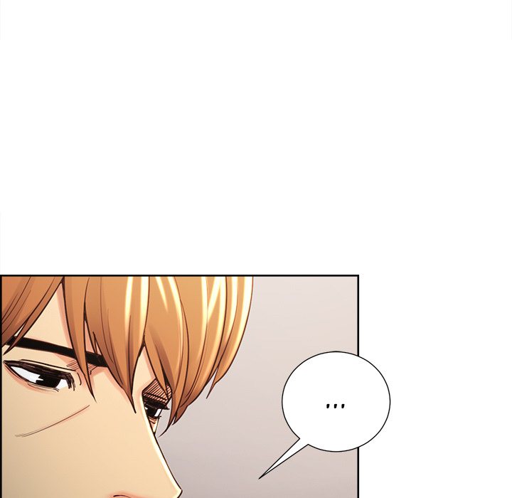 image-komik-the-sharehouse-chapter-49-37/165