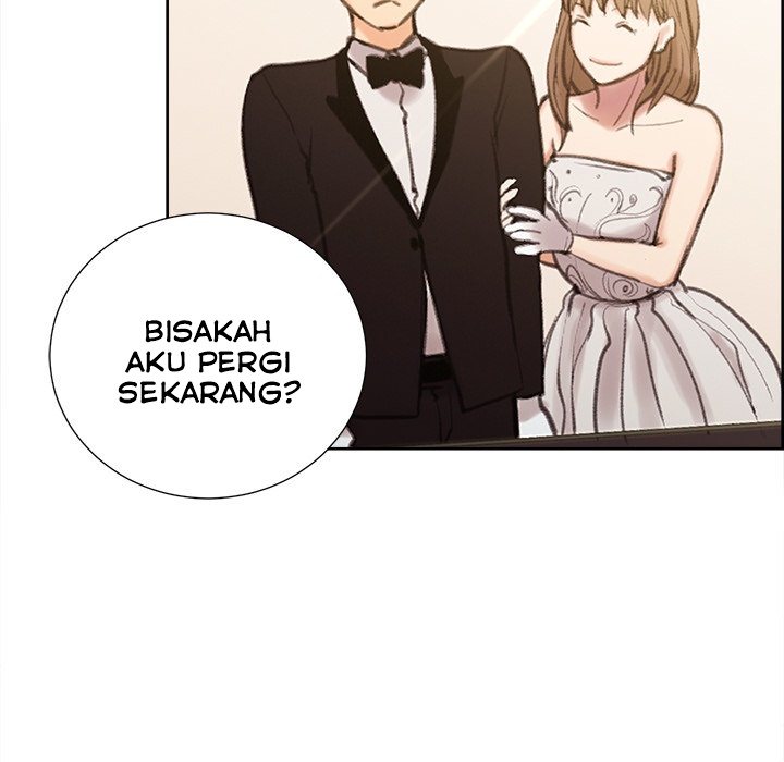 image-komik-the-sharehouse-chapter-49-39/165