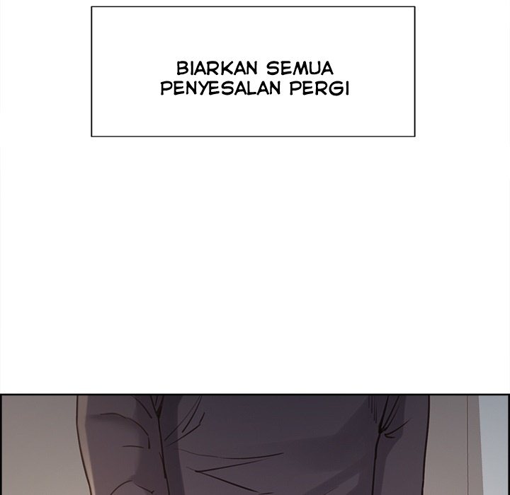 image-komik-the-sharehouse-chapter-49-40/165