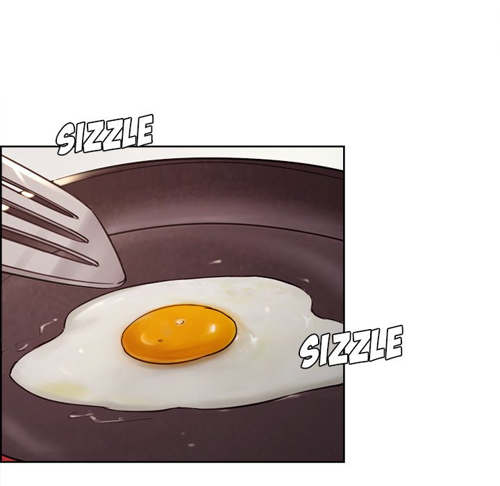 image-komik-the-sharehouse-chapter-49-43/165