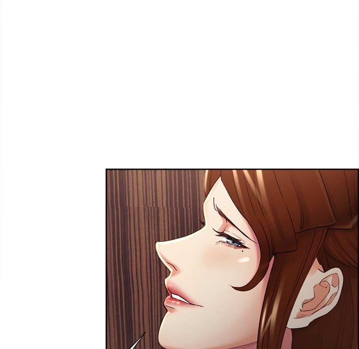 image-komik-the-sharehouse-chapter-49-50/165