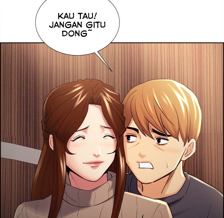 image-komik-the-sharehouse-chapter-49-52/165