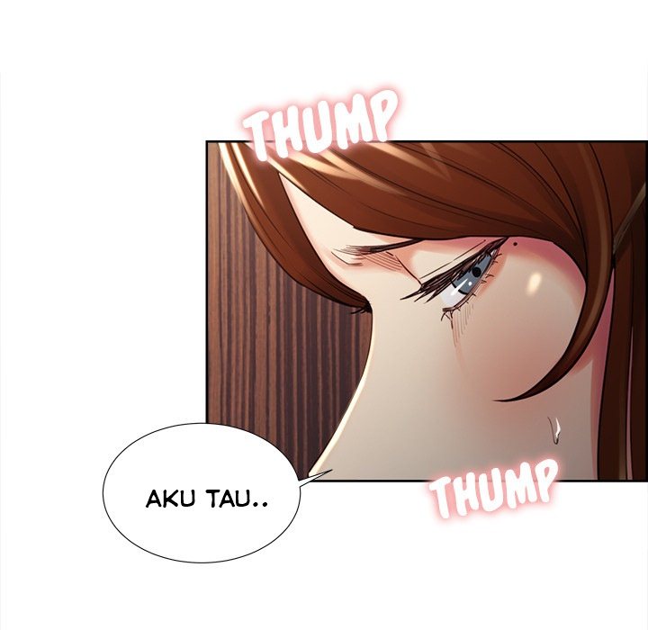 image-komik-the-sharehouse-chapter-49-55/165