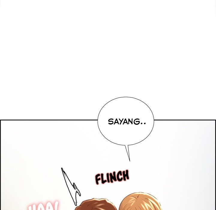 image-komik-the-sharehouse-chapter-49-56/165