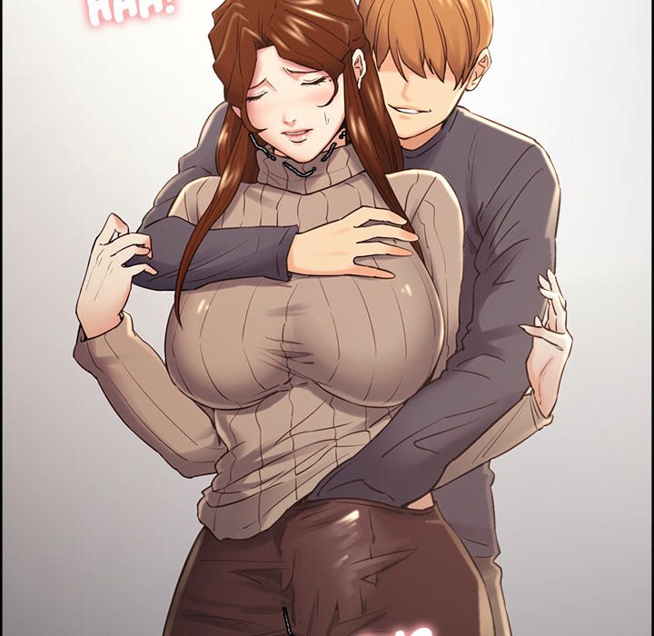 image-komik-the-sharehouse-chapter-49-57/165