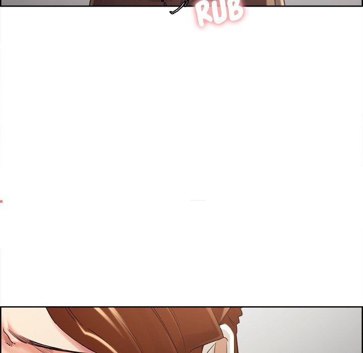 image-komik-the-sharehouse-chapter-49-58/165