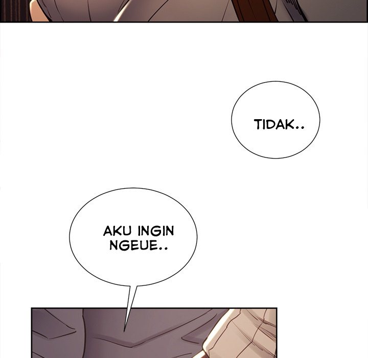 image-komik-the-sharehouse-chapter-49-64/165