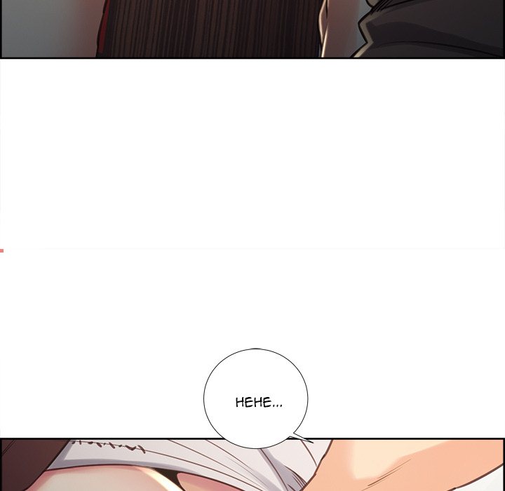 image-komik-the-sharehouse-chapter-49-68/165