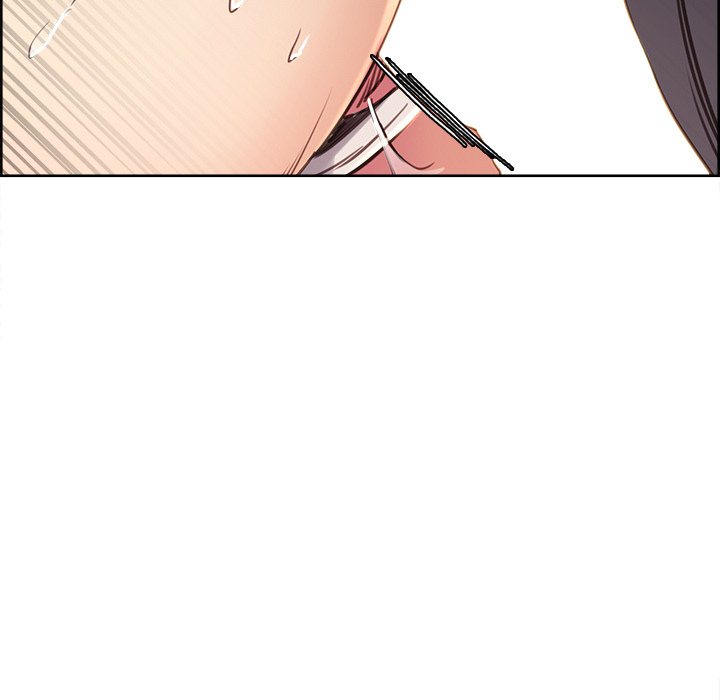 image-komik-the-sharehouse-chapter-49-71/165