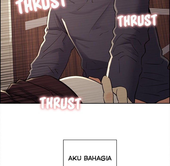 image-komik-the-sharehouse-chapter-49-74/165