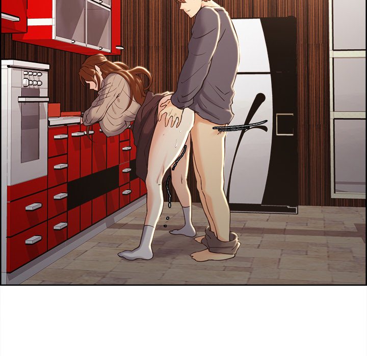 image-komik-the-sharehouse-chapter-49-76/165