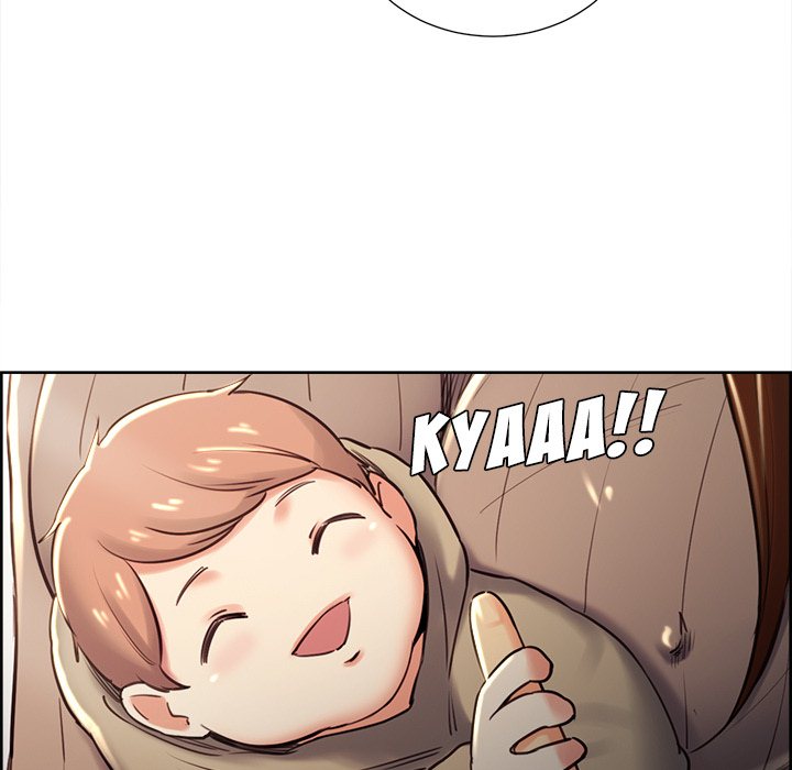 image-komik-the-sharehouse-chapter-49-82/165