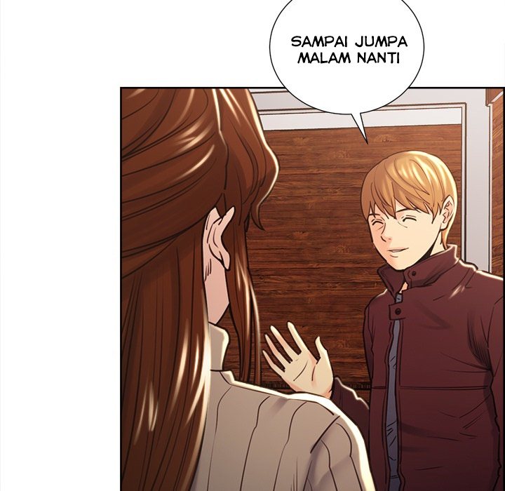 image-komik-the-sharehouse-chapter-49-85/165