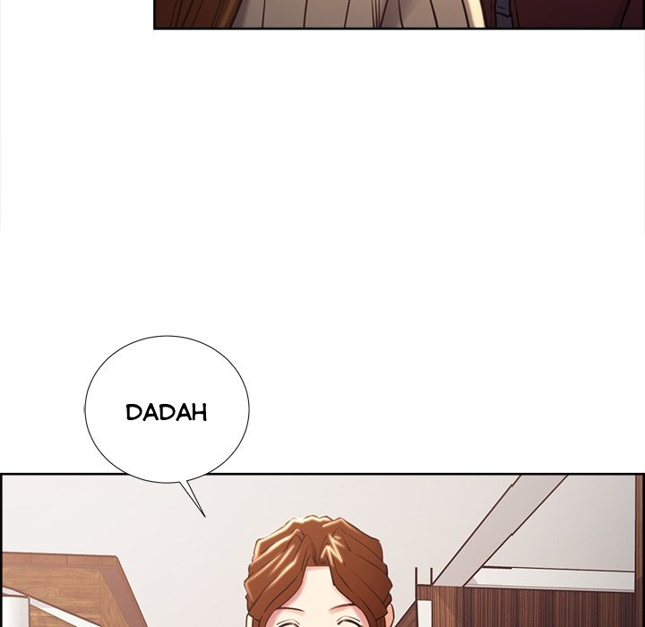 image-komik-the-sharehouse-chapter-49-86/165