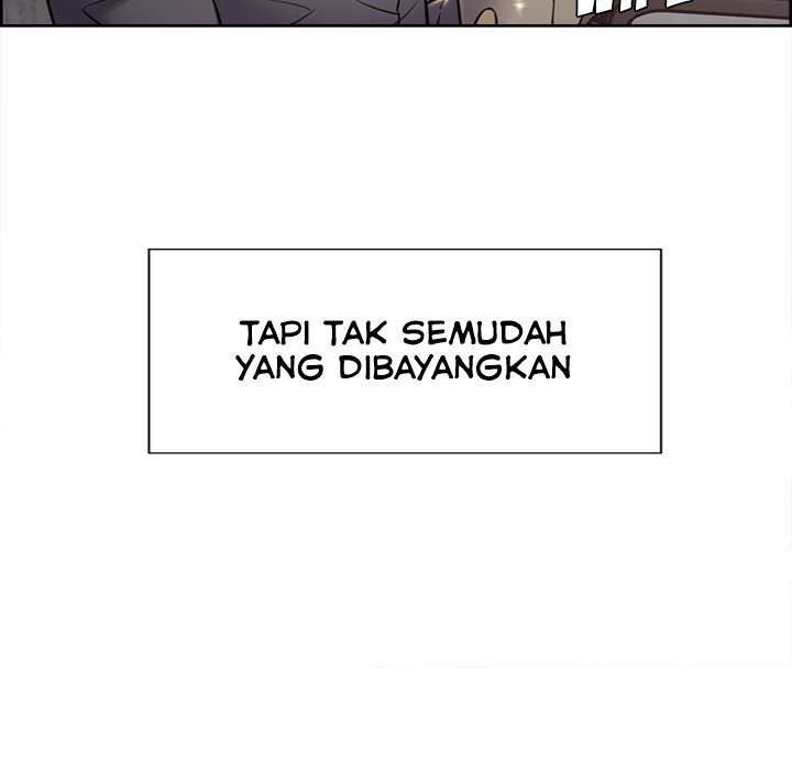 image-komik-the-sharehouse-chapter-49-90/165