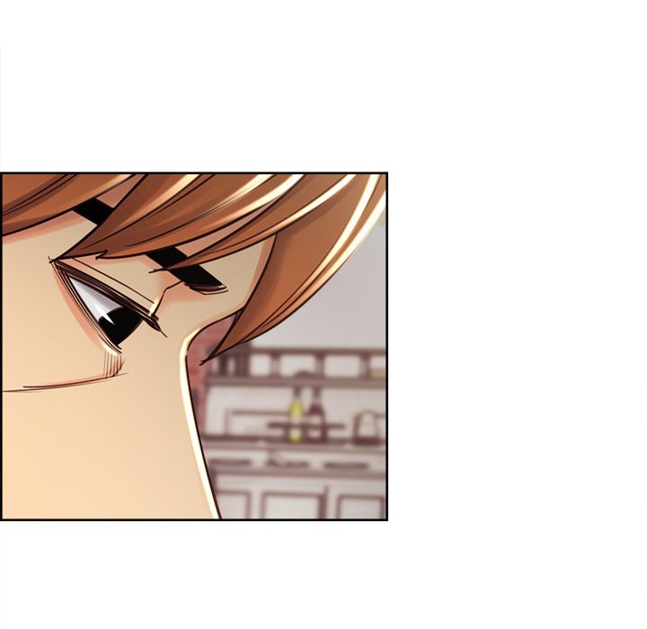 image-komik-the-sharehouse-chapter-49-91/165