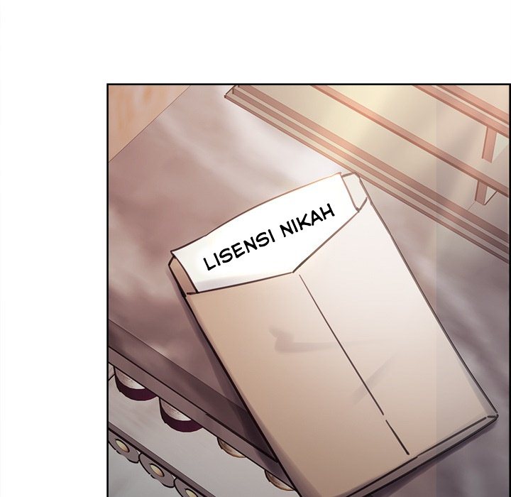 image-komik-the-sharehouse-chapter-49-92/165