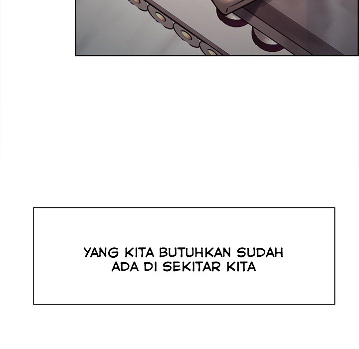 image-komik-the-sharehouse-chapter-49-93/165