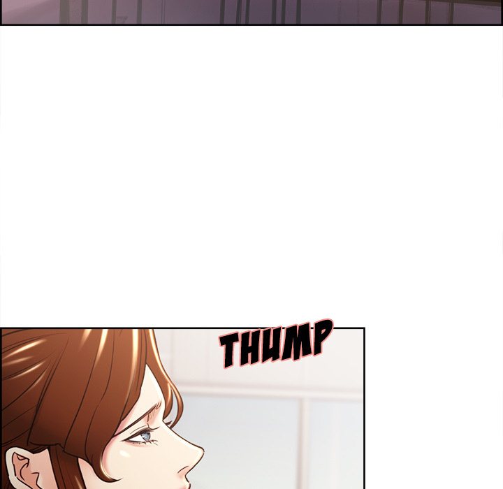 image-komik-the-sharehouse-chapter-49-95/165