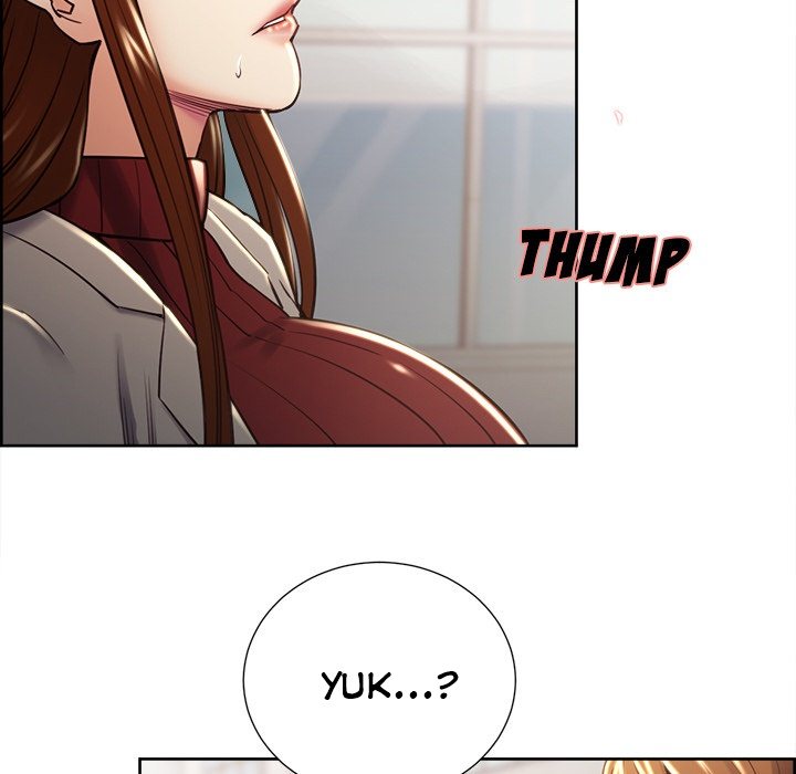 image-komik-the-sharehouse-chapter-49-96/165