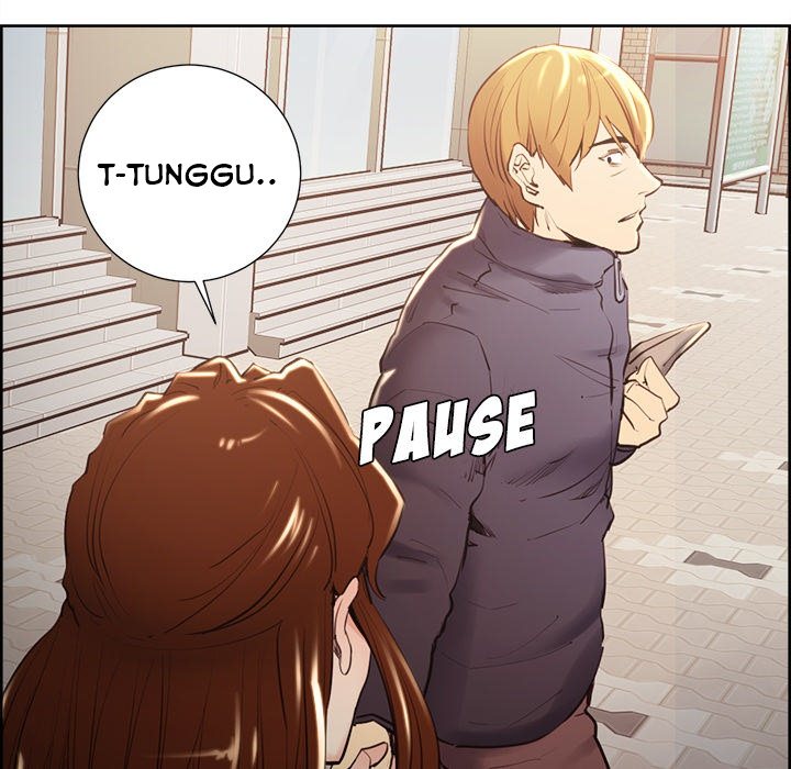 image-komik-the-sharehouse-chapter-49-101/165