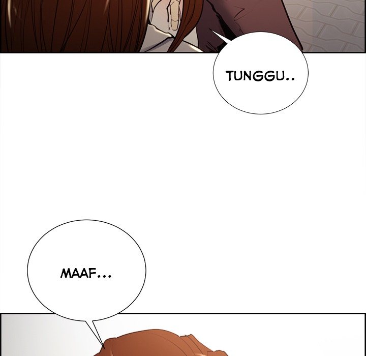 image-komik-the-sharehouse-chapter-49-102/165