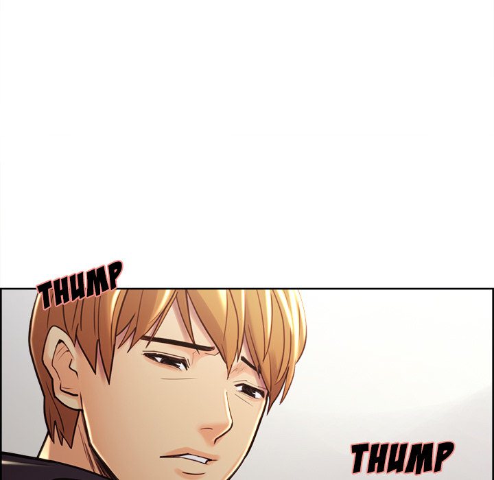 image-komik-the-sharehouse-chapter-49-104/165