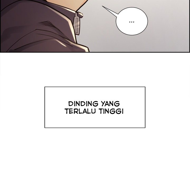 image-komik-the-sharehouse-chapter-49-105/165