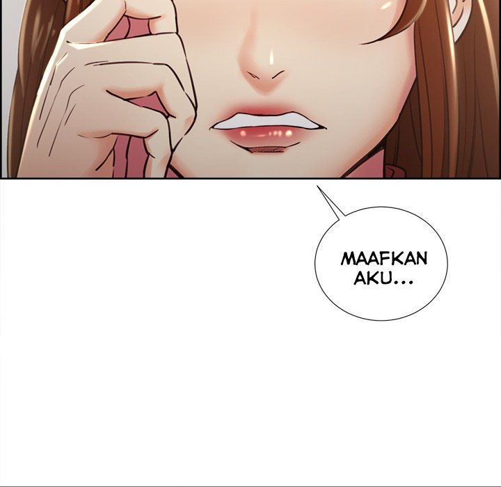 image-komik-the-sharehouse-chapter-49-107/165