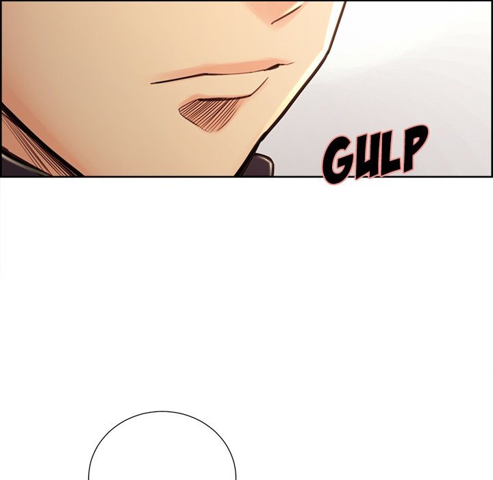 image-komik-the-sharehouse-chapter-49-108/165