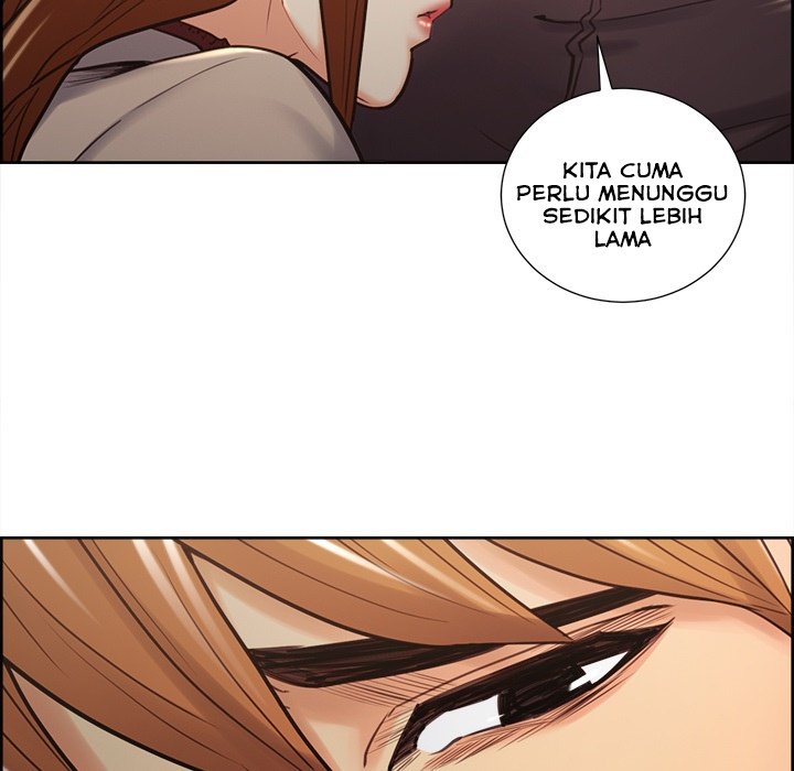 image-komik-the-sharehouse-chapter-49-110/165