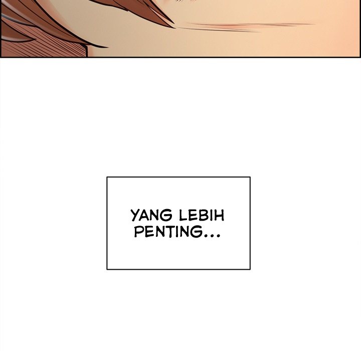 image-komik-the-sharehouse-chapter-49-111/165