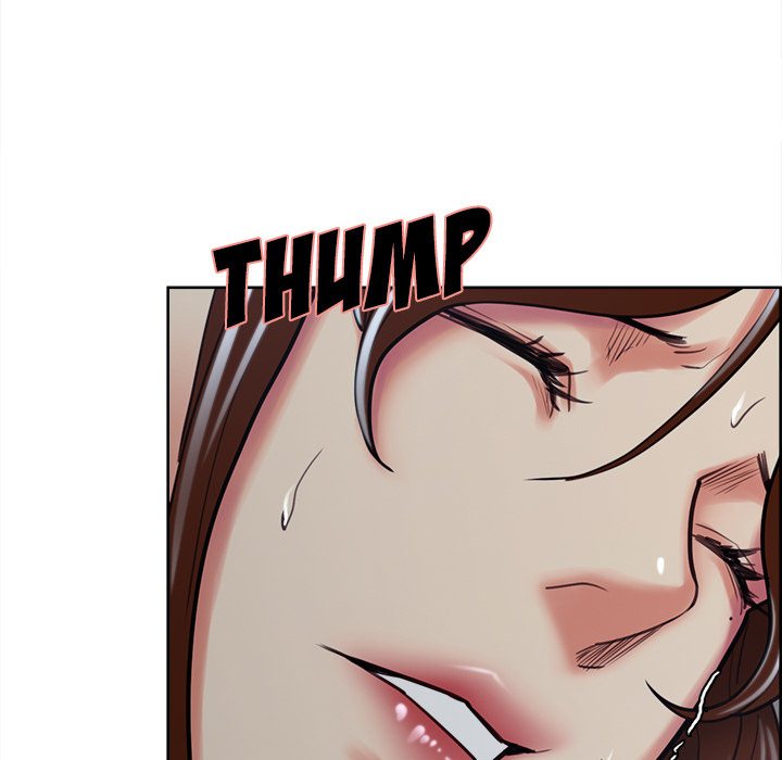 image-komik-the-sharehouse-chapter-49-115/165