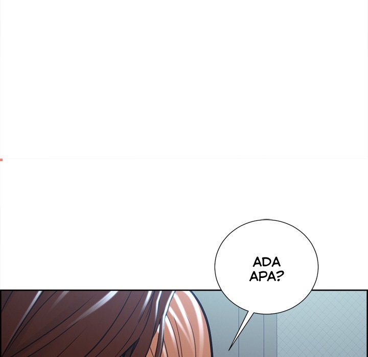 image-komik-the-sharehouse-chapter-49-118/165