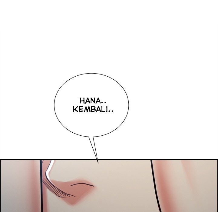 image-komik-the-sharehouse-chapter-49-122/165