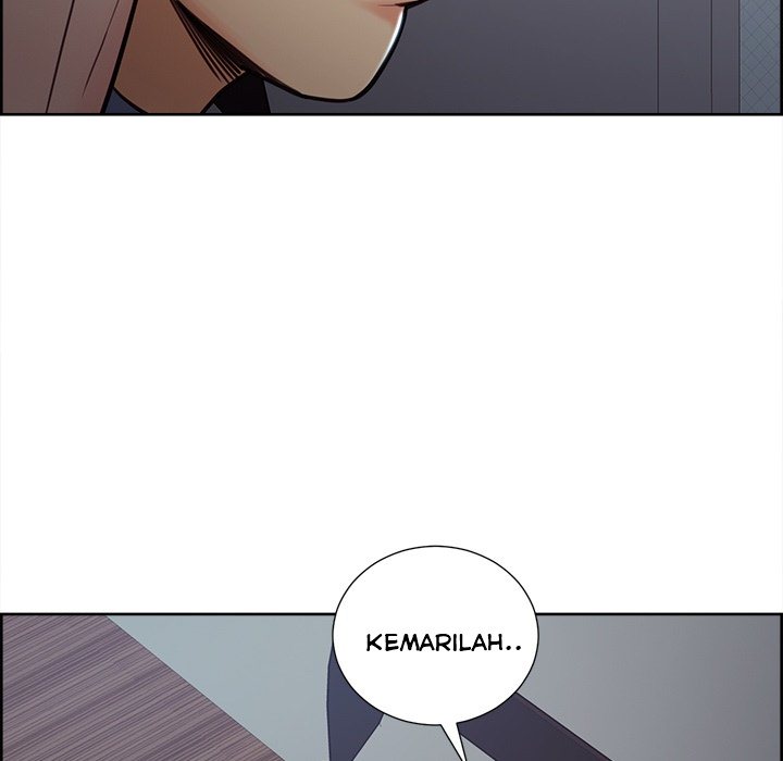 image-komik-the-sharehouse-chapter-49-125/165