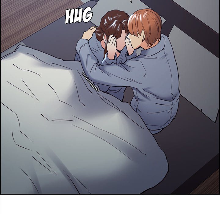 image-komik-the-sharehouse-chapter-49-126/165