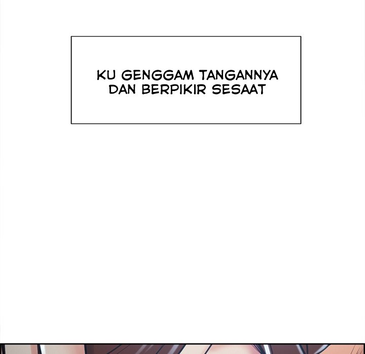 image-komik-the-sharehouse-chapter-49-127/165