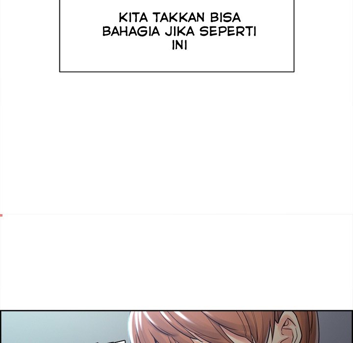 image-komik-the-sharehouse-chapter-49-129/165