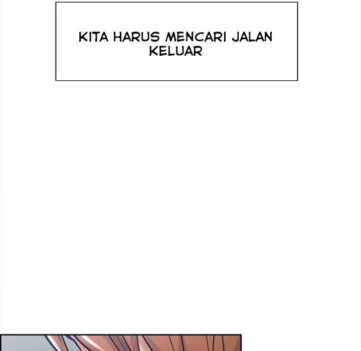 image-komik-the-sharehouse-chapter-49-131/165