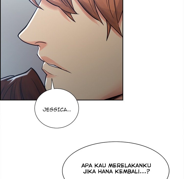 image-komik-the-sharehouse-chapter-49-132/165