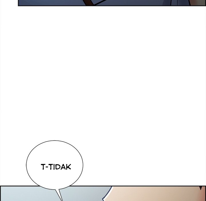 image-komik-the-sharehouse-chapter-49-134/165