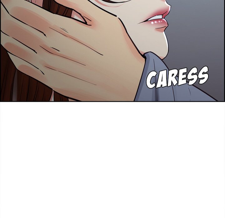 image-komik-the-sharehouse-chapter-49-141/165