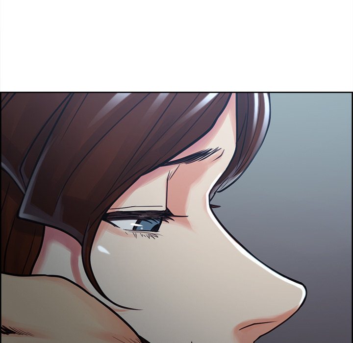 image-komik-the-sharehouse-chapter-49-142/165