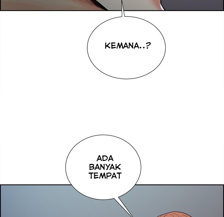 image-komik-the-sharehouse-chapter-49-143/165