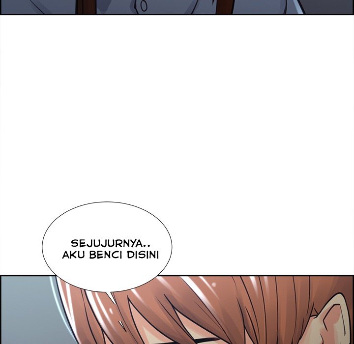 image-komik-the-sharehouse-chapter-49-148/165