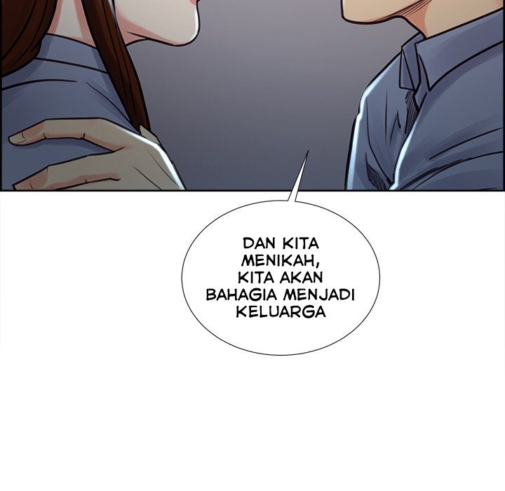 image-komik-the-sharehouse-chapter-49-151/165